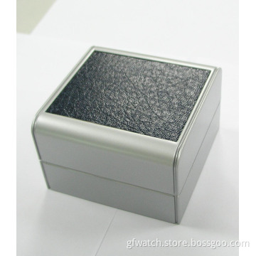 B8004P Watch box
